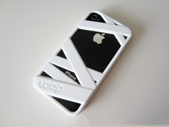10 ốp lưng iPhone ấn tượng d&agrave;nh ri&ecirc;ng cho đ&ecirc;m Halloween 5