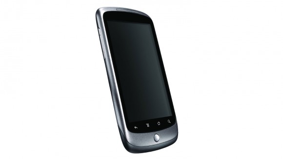 Cùng điểm lại 9 sản phẩm Nexus đã làm nên tên tuổi Google 1 Cùng điểm lại 9 sản phẩm Nexus đã làm nên tên tuổi Google 1