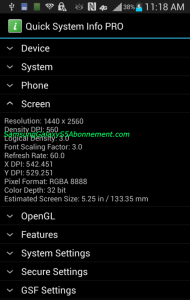 Xuất hiện hình ảnh rõ nét thiết kế Samsung Galaxy S5 2