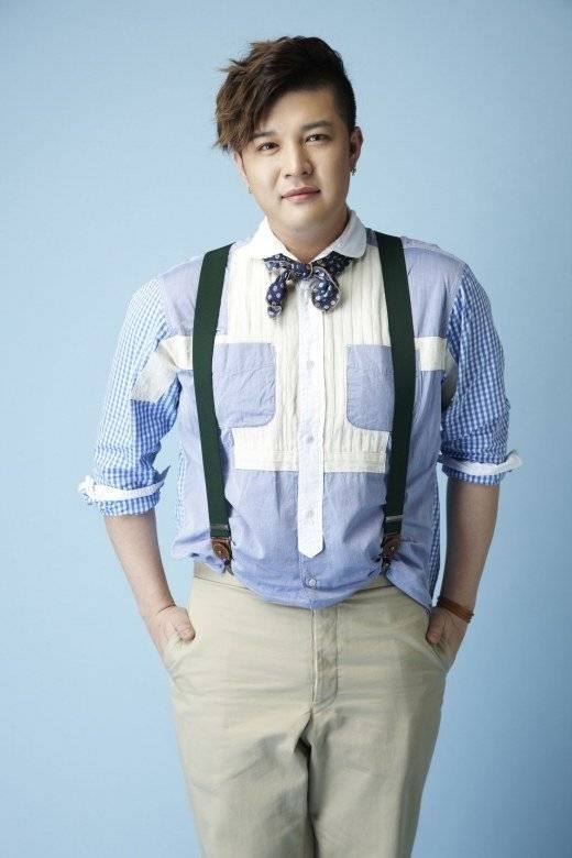 Tiết lộ ngày nhập ngũ chính thức của Shindong (Super Junior) 1