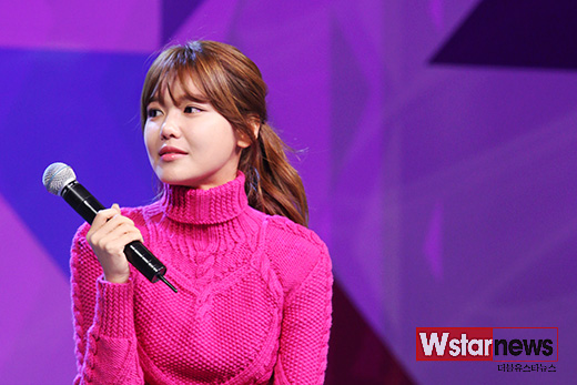 Sooyoung (SNSD) xinh đẹp dự sự kiện, Jessica lộ diện sau tin đồn 5