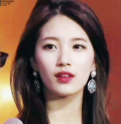 Vẻ đẹp tự nhiên của Suzy (Miss A) bất ngờ bị tố đã từng "dao kéo" 4
