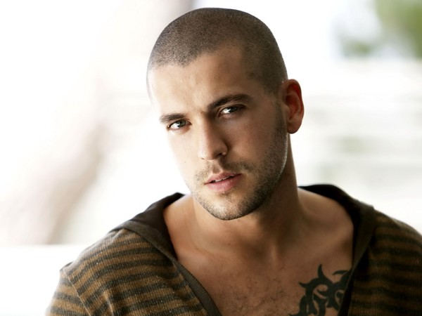 Fan thích thú vì Shayne Ward sẽ đến Việt Nam vào ngày 12/4 3