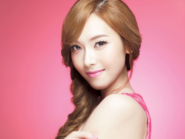 Hot: Jessica (SNSD) hẹn hò đại gia Hàn kiều từ năm ngoái? 3