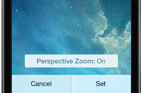 9 l&yacute; do n&ecirc;n cập nhật ngay l&ecirc;n iOS 7.1 7