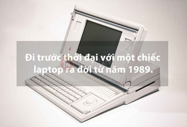 13 sự thật thú vị có thể bạn chưa biết về Apple 2