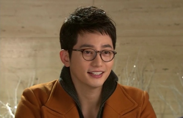 Park Shi Hoo có thể kiện ngược lại nữ diễn viên A 2