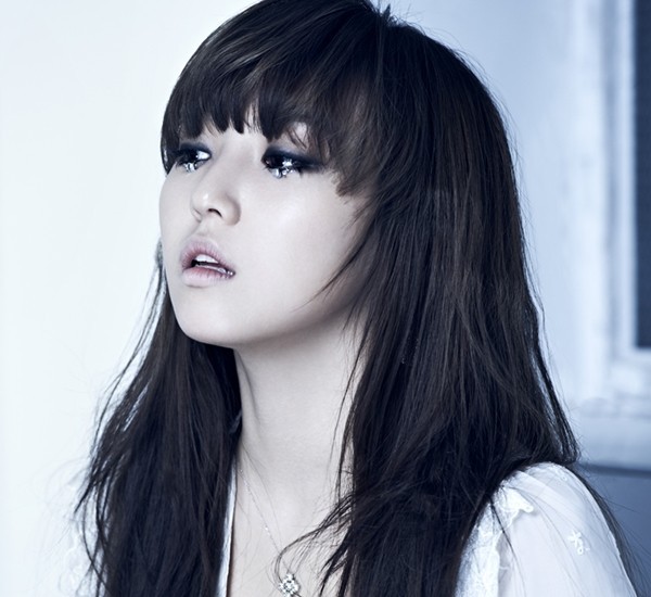 Min (Miss A) bị chỉ tr&iacute;ch v&igrave; ph&acirc;n biệt chủng tộc 2