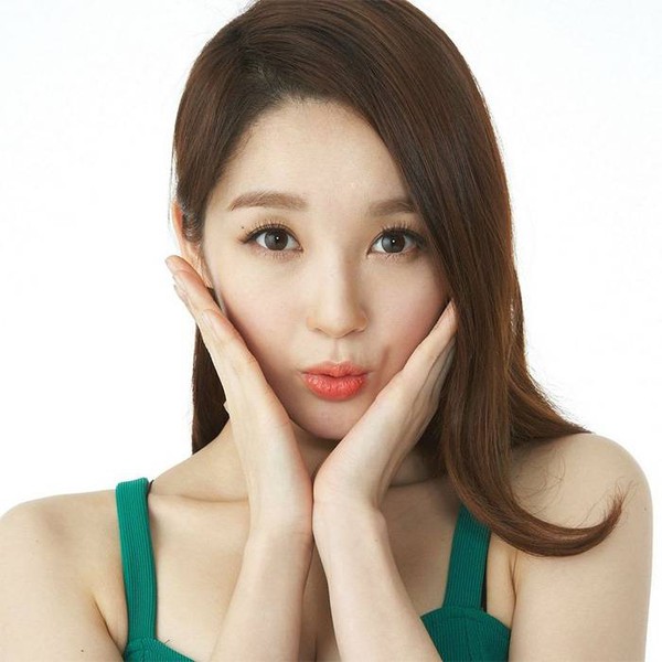 Kang Min Kyung (Davichi) khởi kiện vì bị tung ảnh nóng 2