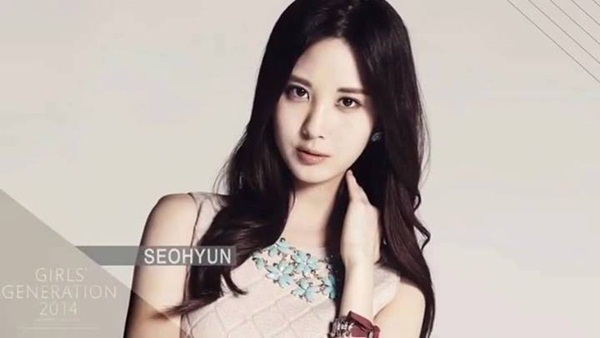 Yoona (SNSD) trùm kín và lộ vẻ mệt mỏi tại sân bay 15