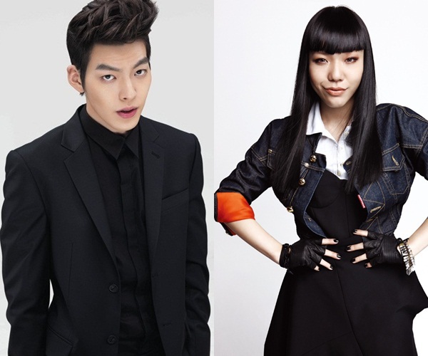 "Bản sao Trung Quốc" của Kim Woo Bin là nữ Á quân The Voice 5