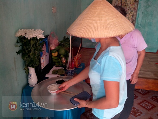 Nữ sinh tự tử v&igrave; bị gh&eacute;p ảnh Facebook: C&aacute;i chết tức tưởi ngay trước k&igrave; thi Đại học 8