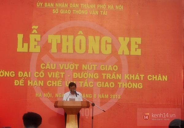 cau-vuot-mem-mai-nhat-ha-noi-chinh-thuc-thong-xe.JPG