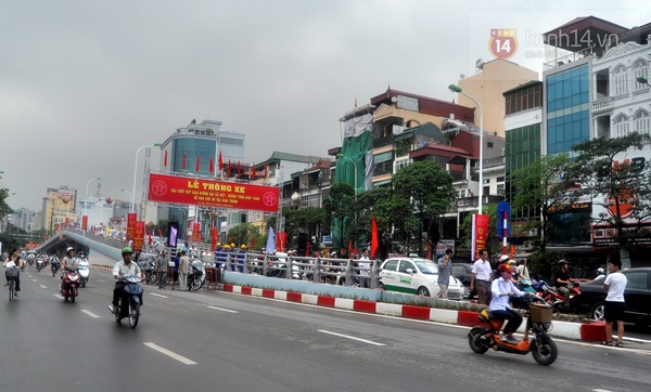 cau-vuot-mem-mai-nhat-ha-noi-chinh-thuc-thong-xe.JPG