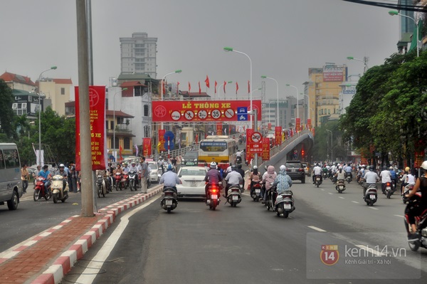 cau-vuot-mem-mai-nhat-ha-noi-chinh-thuc-thong-xe.JPG