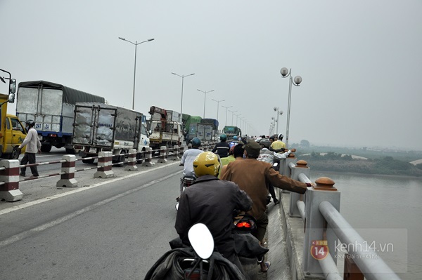 Vụ bác sĩ ném xác phi tang: "Ai đi qua thẩm mỹ viện này cũng chỉ trỏ bàn tán" 7