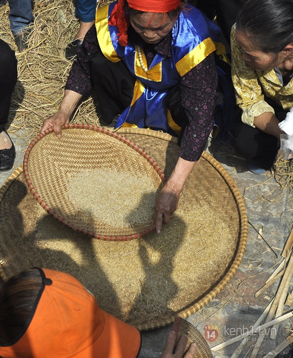 le-hoi-keo-lua-thoi-com-thi-doc-dao-bac-nhat-dat-ha-thanh.JPG