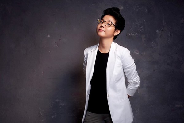 Đ&ocirc;ng Nhi v&agrave; Noo Phước Thịnh dẫn đầu b&igrave;nh chọn HTV Awards 2015 6