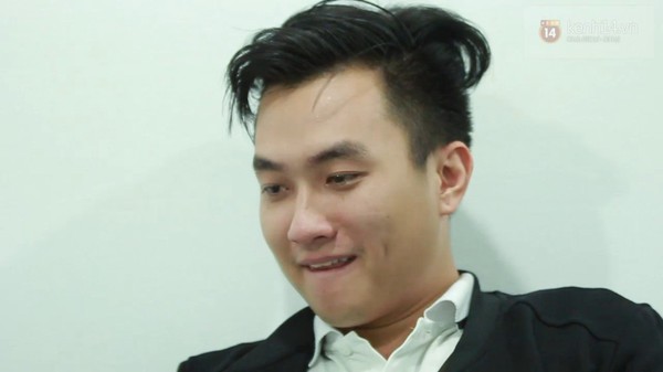 Ăn đi sợ g&igrave; số 3: Anh Tuấn chảy nước mắt, Mr.T nổi da g&agrave; v&igrave; ăn... thịt chuột 2