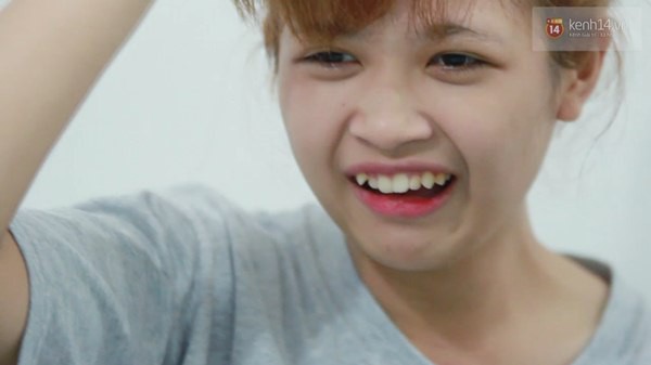 Ăn đi sợ g&igrave; số 4: T&ugrave;ng Mini "vận c&ocirc;ng", Soobin h&eacute;t l&ecirc;n đầy phẫn nộ khi ăn bọ x&iacute;t 2