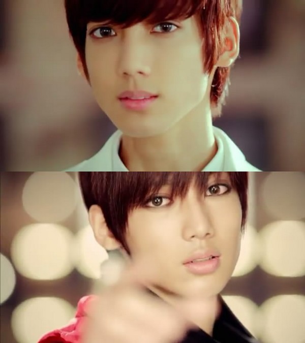 Kpop 2012: Một năm thần th&aacute;nh 7