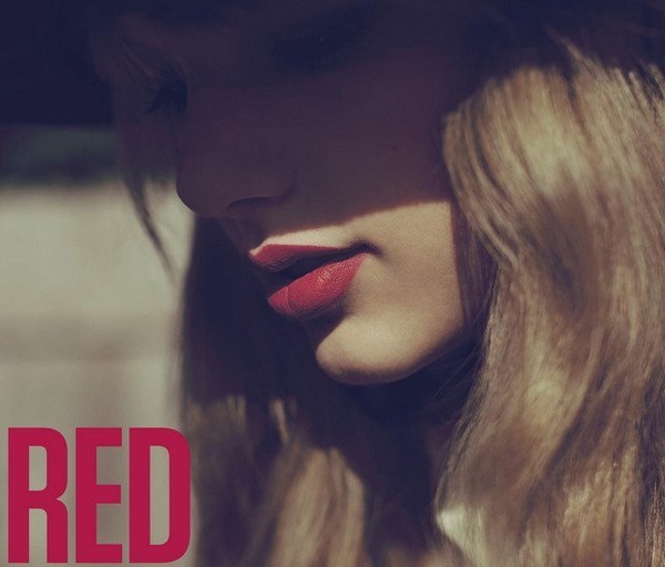 Billboard: Taylor Swift v&agrave; Rihanna gi&agrave;nh nhau No.2 4