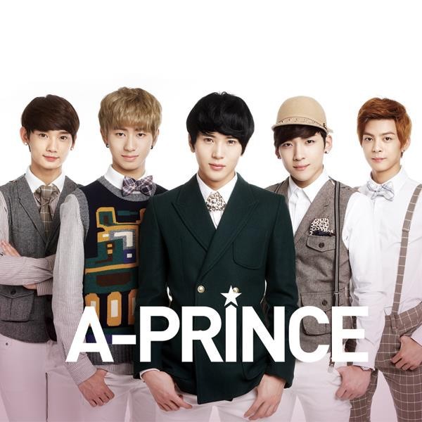 TEEN TOP l&agrave; những ch&agrave;ng trai hư quyến rũ 3