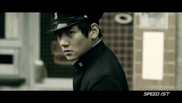 Đau lòng với MV bạc tỉ của nhóm nhạc nam Kpop 2