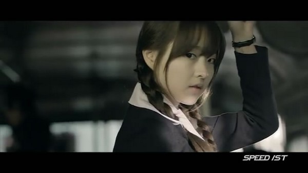 Đau lòng với MV bạc tỉ của nhóm nhạc nam Kpop 3
