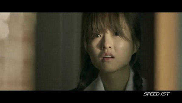 Đau lòng với MV bạc tỉ của nhóm nhạc nam Kpop 6