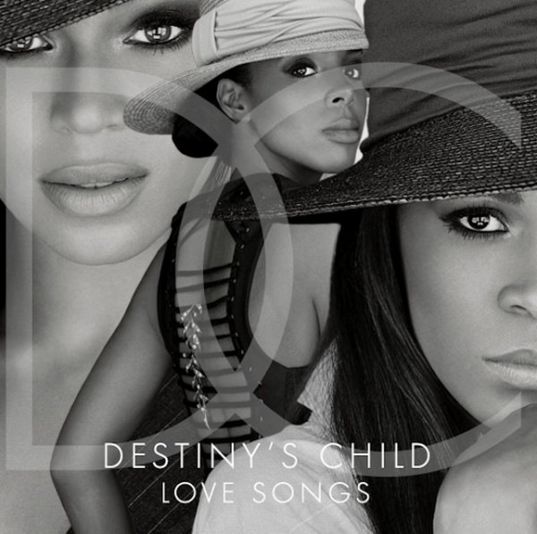 Destiny's Child, Ke$ha, The Saturdays cho fan một bữa no 1