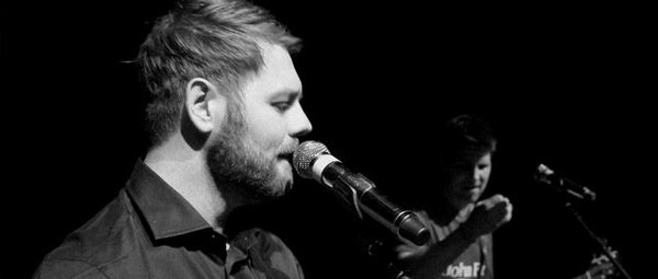 T&iacute;t mắt với MV mới của One Direction, Kate Nash, Brian McFadden 2