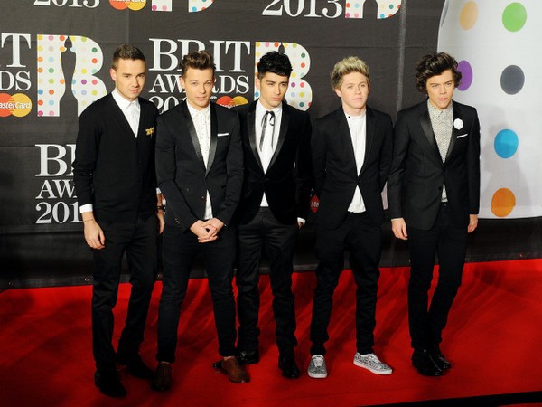 Đến lượt Harry bị dự đo&aacute;n sẽ rời One Direction đầu ti&ecirc;n 3