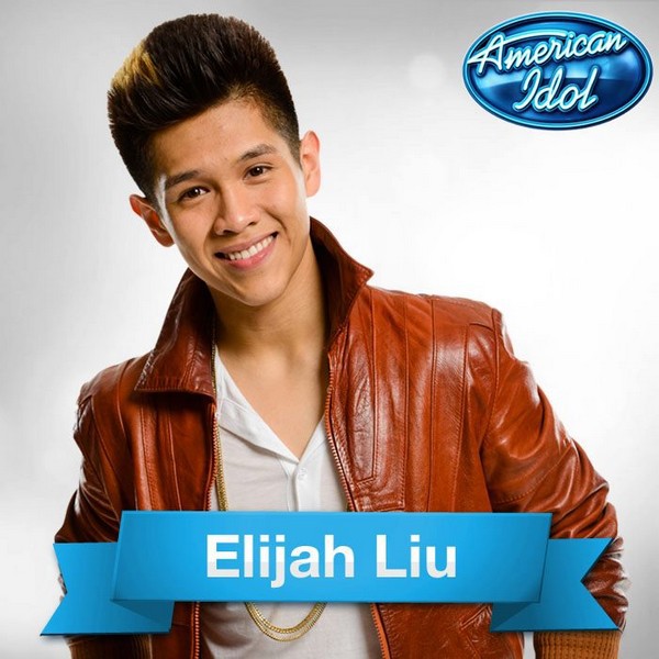 American Idol: Thí sinh nam lép vế trước thí sinh nữ 9