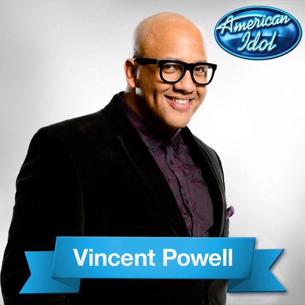 American Idol: Thí sinh nam lép vế trước thí sinh nữ 6