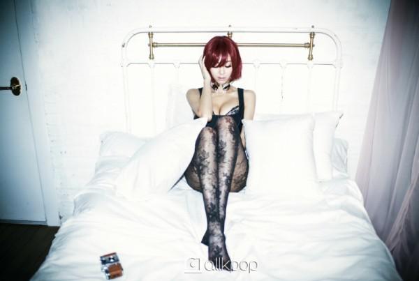 Tổng hợp những clip vũ đạo Kpop th&aacute;ng 3 2