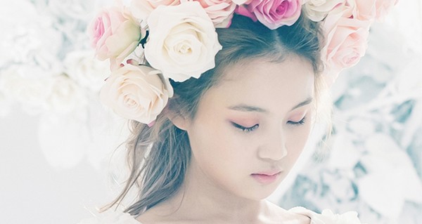 Lee Hi tổ chức mini concert miễn phí trong tháng 5  2