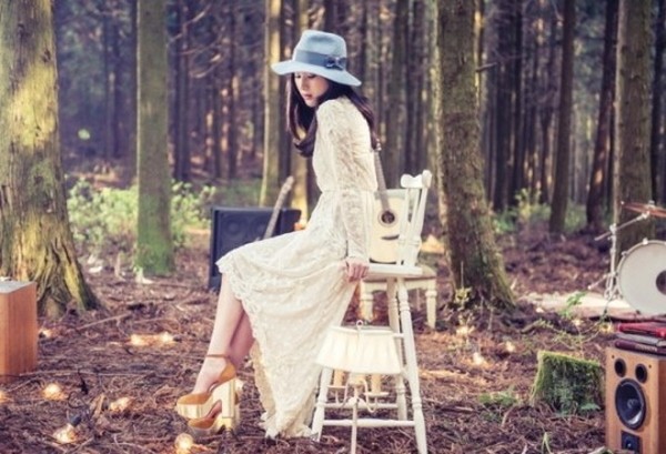 SNSD, 4Minute, SHINee, SECRET chi&ecirc;u đ&atilde;i fan s&acirc;n khấu đặc biệt 3