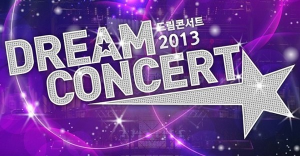 Đêm hội anh tài "Dream Concert 2013" cuối cùng cũng... lên sóng 1