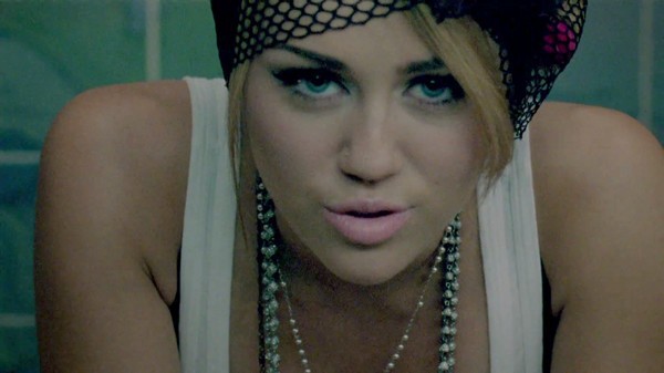 Điểm lại 10 single đỉnh nhất sự nghiệp Miley Cyrus 2
