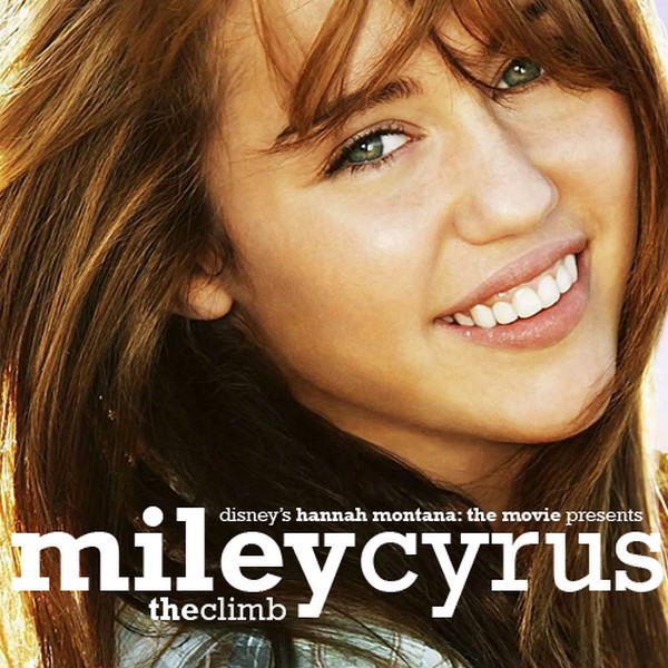 Điểm lại 10 single đỉnh nhất sự nghiệp Miley Cyrus 9