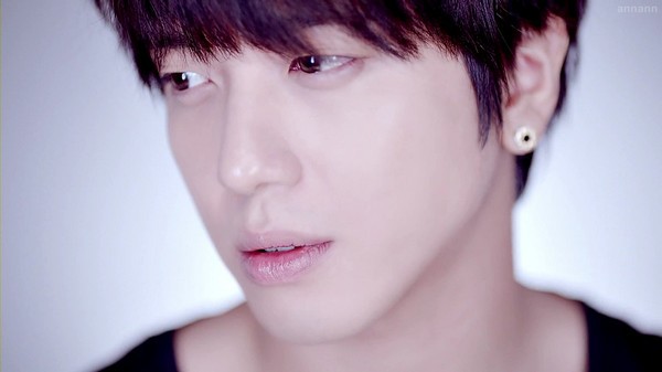 Điểm danh thần tượng Kpop chơi piano "nhoay nho&aacute;y" (P.2) 14