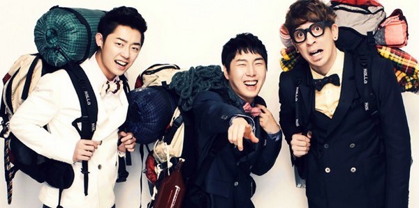 "Hỗn chiến" sắp b&ugrave;ng nổ giữa IU, Taeyang, Psy, KARA 3