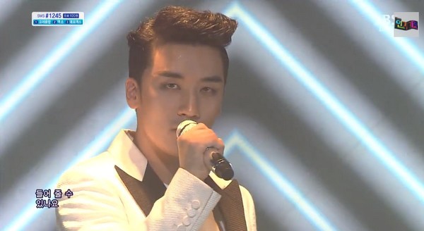 Donghae v&agrave; Eunhyuk bất ngờ nhảy v&agrave;o s&acirc;n khấu của Henry 3
