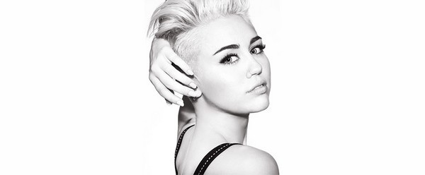 Lorde rủ Katy Perry và Miley Cyrus thống trị Billboard 3