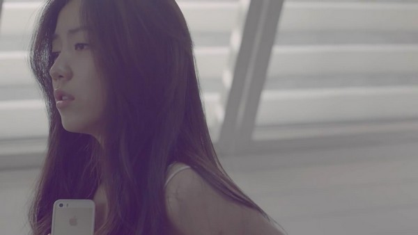 Cựu th&agrave;nh vi&ecirc;n T-ara xinh đẹp như Park Shin Hye trong MV mới 1