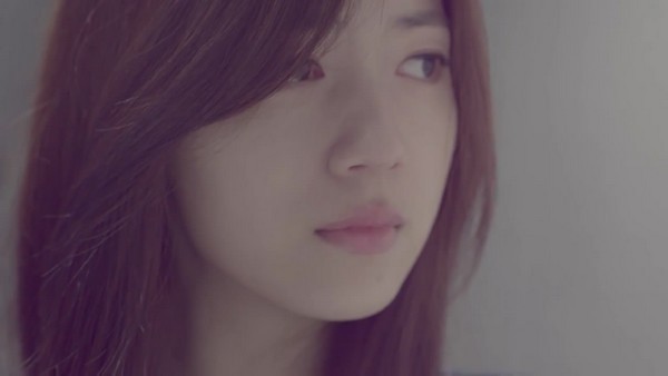 Cựu th&agrave;nh vi&ecirc;n T-ara xinh đẹp như Park Shin Hye trong MV mới 5
