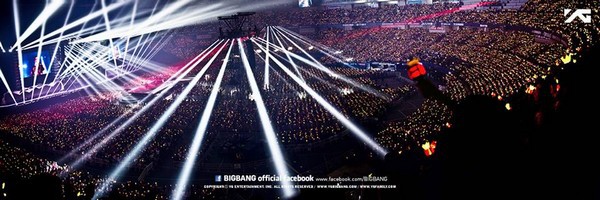 Big Bang khép lại thành công "siêu tour" ở Nhật 18