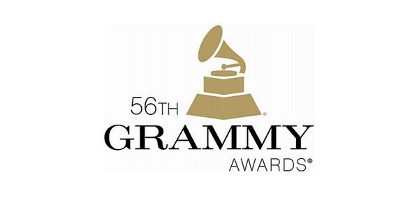 Grammy 2014: 2 chàng robot Daft Punk ẵm "Album của năm" 1