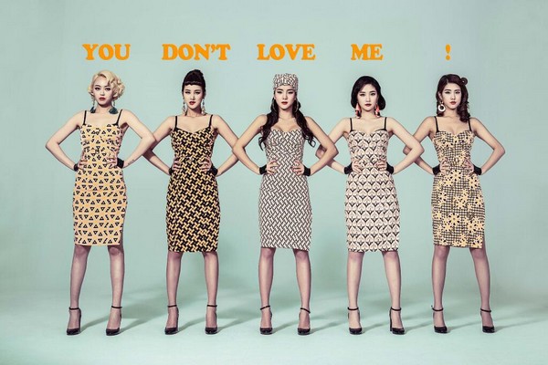 dan-em-lee-hyori-bi-che-dao-wonder-girls.jpg